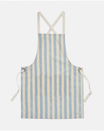 Linen House - Como Apron