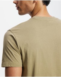 AS Colour - Staple Tee