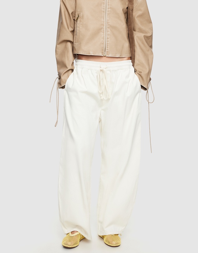 Lioness - Out Of Office Pants