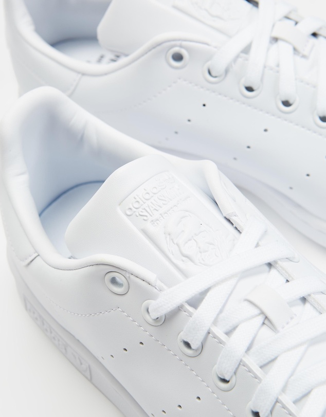 adidas Originals - Stan Smith Vegan - Unisex