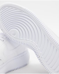 Nike - Court Vision Alta - Women's