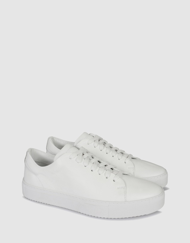 Brando - Mardon Sneakers