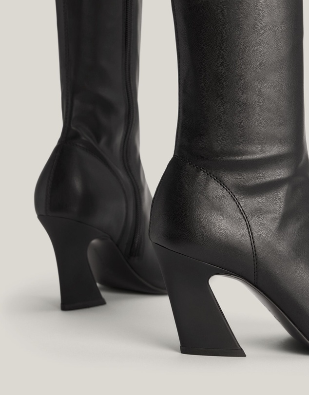 Witchery - Karlie Stretch Boots