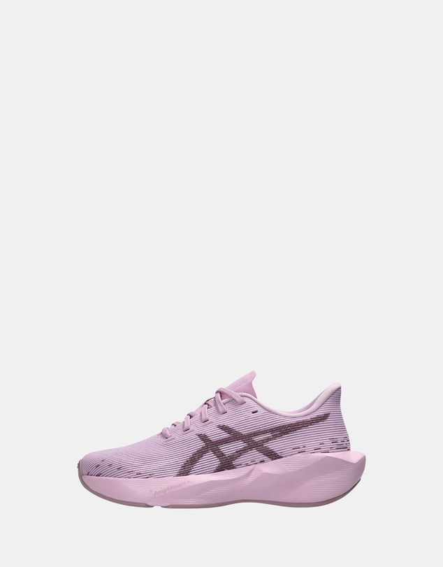 ASICS - Novablast 6 Grade School