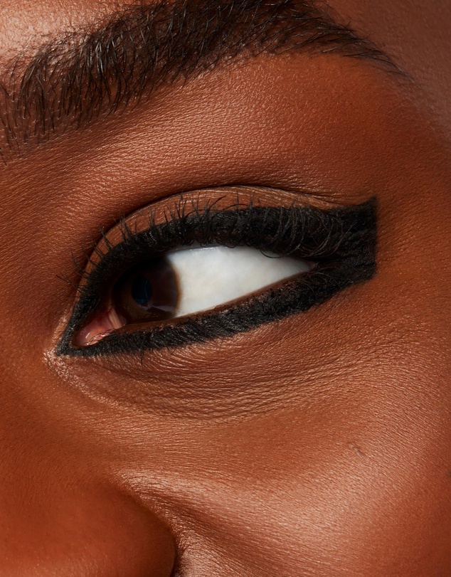 MAC - Colour Excess Gel Pencil Eye Liner