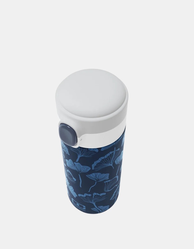 Monbento - MB Pop Graphic Ginko