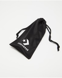 Converse - Malden - Women's