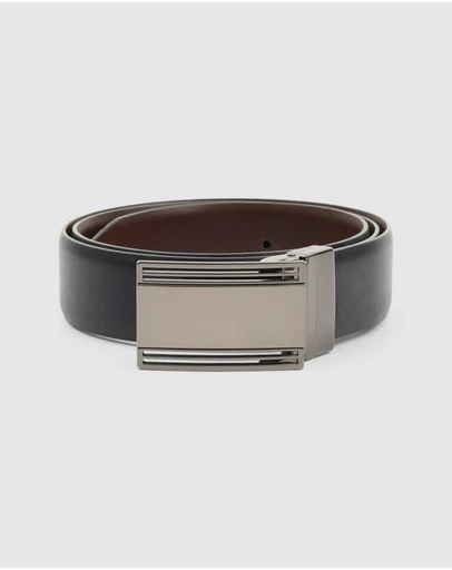 Tarocash - Luther Reversible Belt
