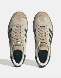 adidas Originals - Gazelle Bold - Women's