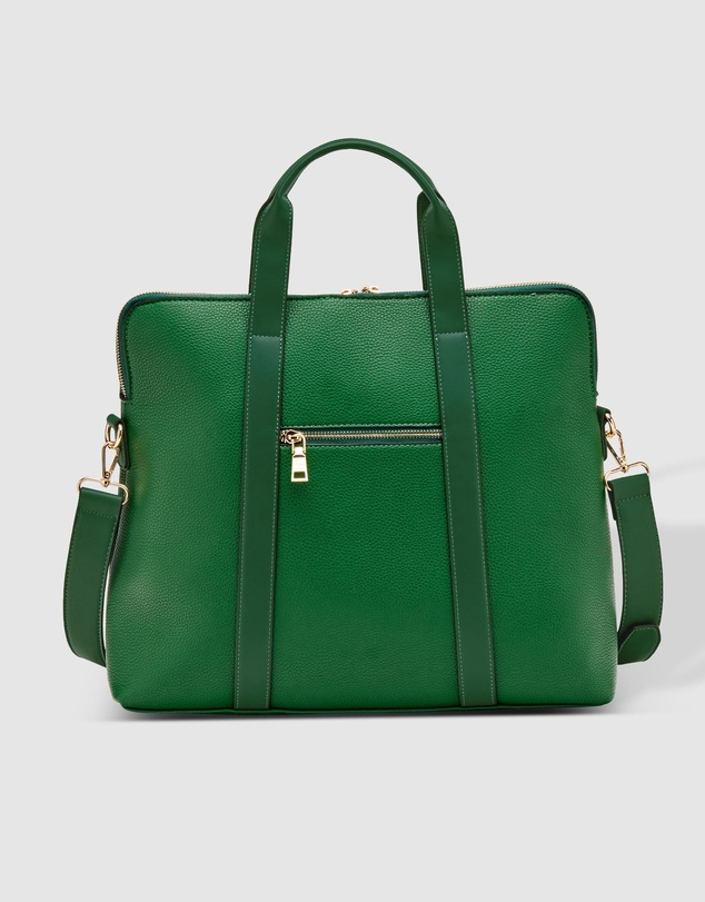 Louenhide - Rhodes Laptop Bag