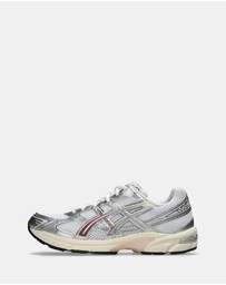 ASICS - GEL-1130 - Unisex