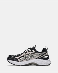 ASICS - GT-2160 Breeze - Unisex