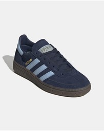 adidas Originals - Handball Spezial Shoes - Teens