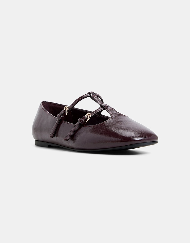 Call It Spring - Eternelle Ballerina Flats