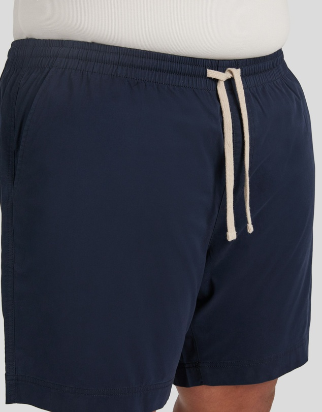 Johnny Bigg - Cowan Walk Short