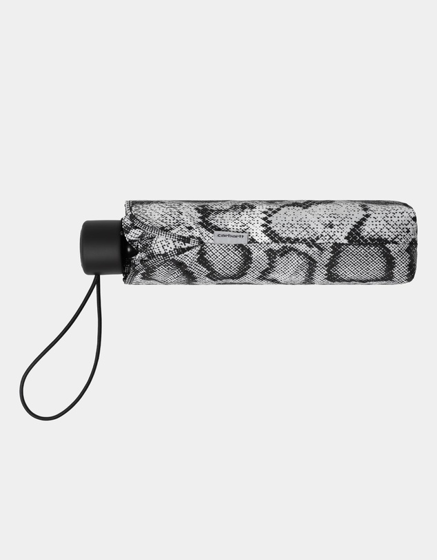 Carhartt WIP - Compact Umbrella