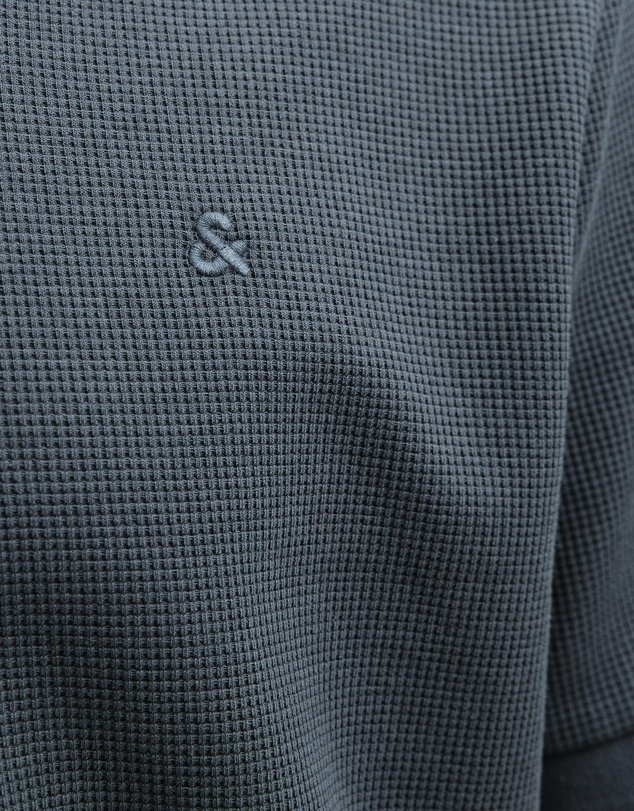 Jack & Jones - Austin SS Polo