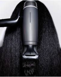 ghd - speed Professional Hair Dryer High Strength Comb Nozzle Attachment