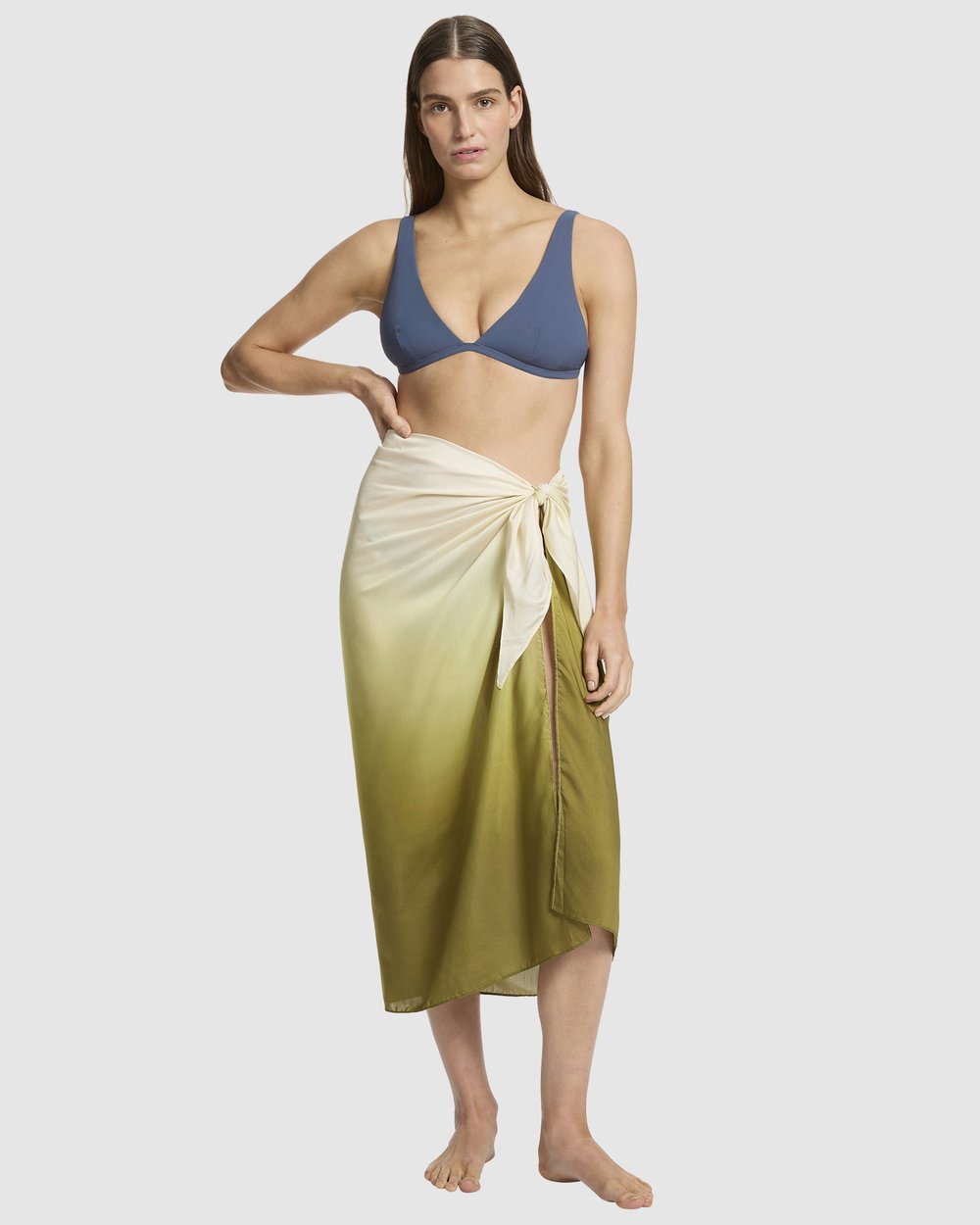 jets acacia haze halter maxi dress Acacia Haze Jets Maxi Dress Lotus Maxi Dress Cream – Seafolly US
