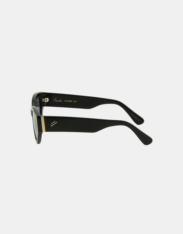 Bask Eyewear - Franki