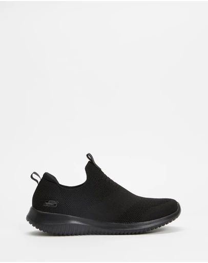 Skechers - Ultra Flex - First Take - Women's