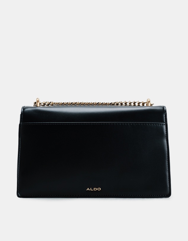 ALDO - Byworthia Sling Bag
