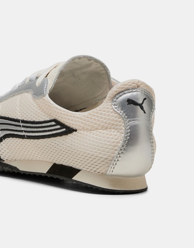Puma - H-Street OG Sneakers - Unisex