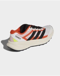 adidas Performance - Terrex Agravic LT W Shoes Womens
