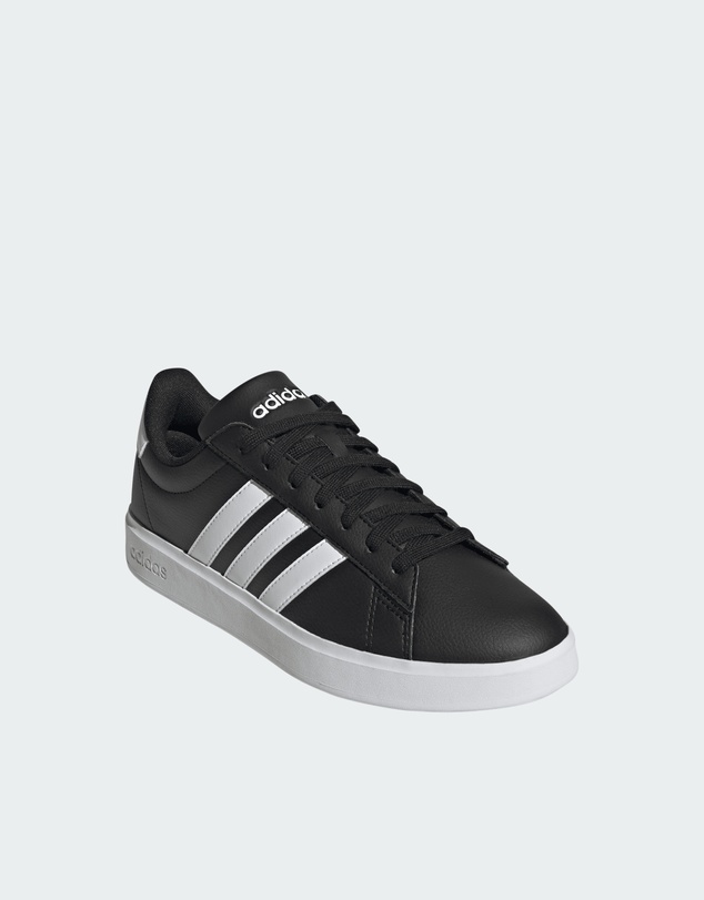 adidas Sportswear - GRAND COURT 2.0 SHOES Unisex