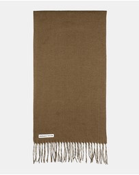 Morgan & Taylor - Rachel Scarf
