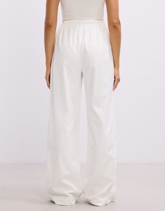 The Fated - Rommie Wide Leg Pants