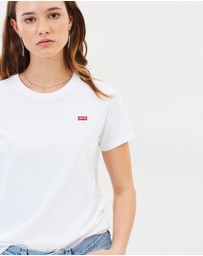 Levi's - The Perfect Tee