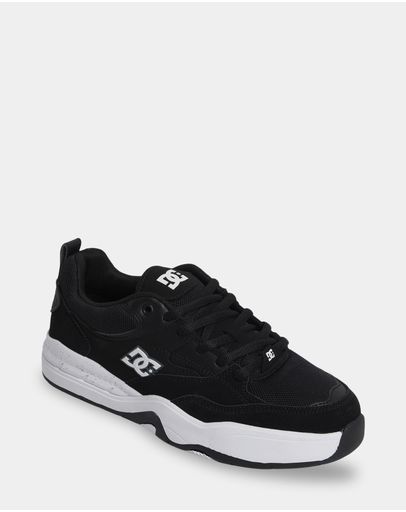 BLACK/WHITE