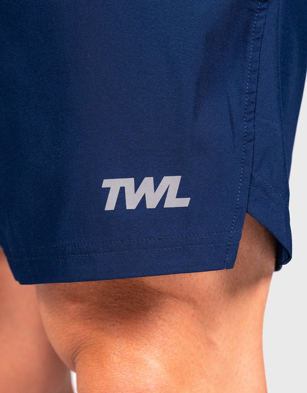 TWL - Vault Shorts 6