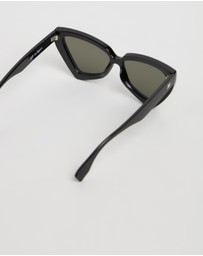 Le Specs - Rinky