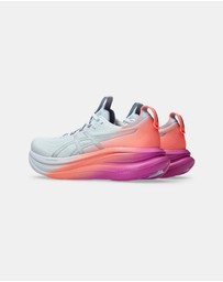 ASICS - GEL-Nimbus 28 - Women's