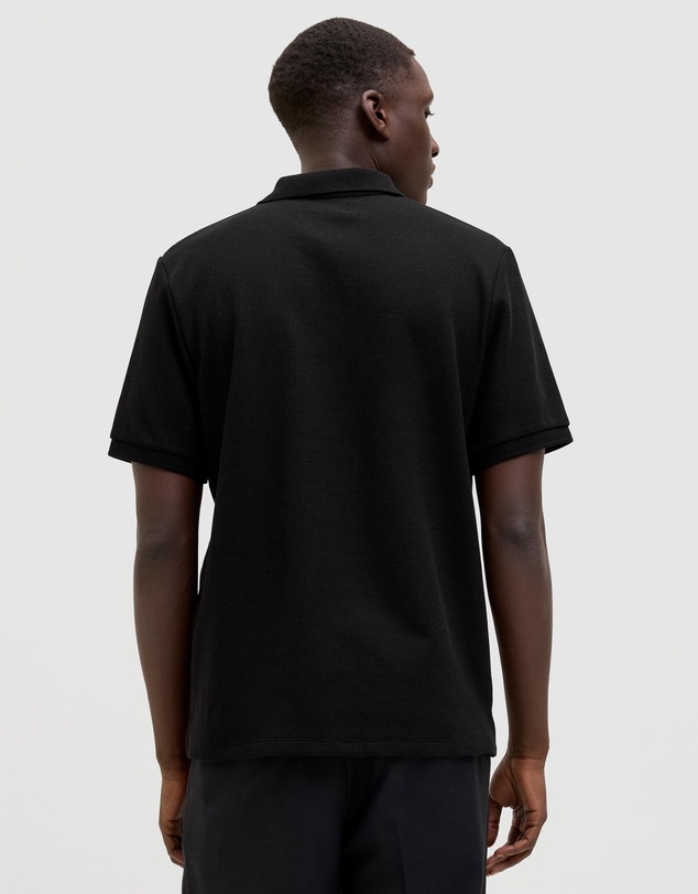 Jack & Jones - Jjeaustin Polo SS Noos