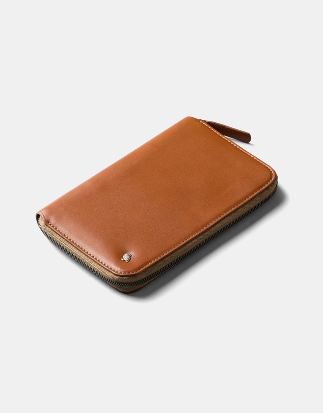 Bellroy - Travel Folio