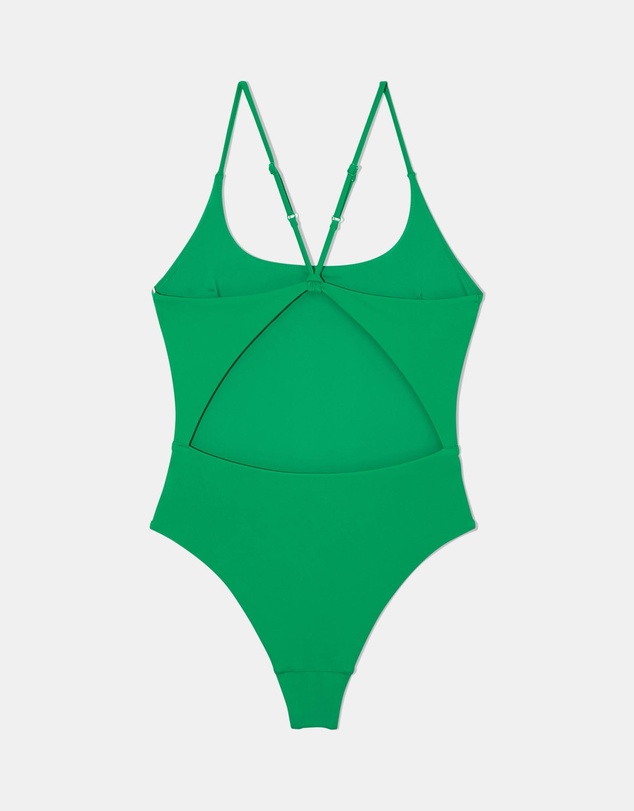 COS - E Fuji Swimsuit