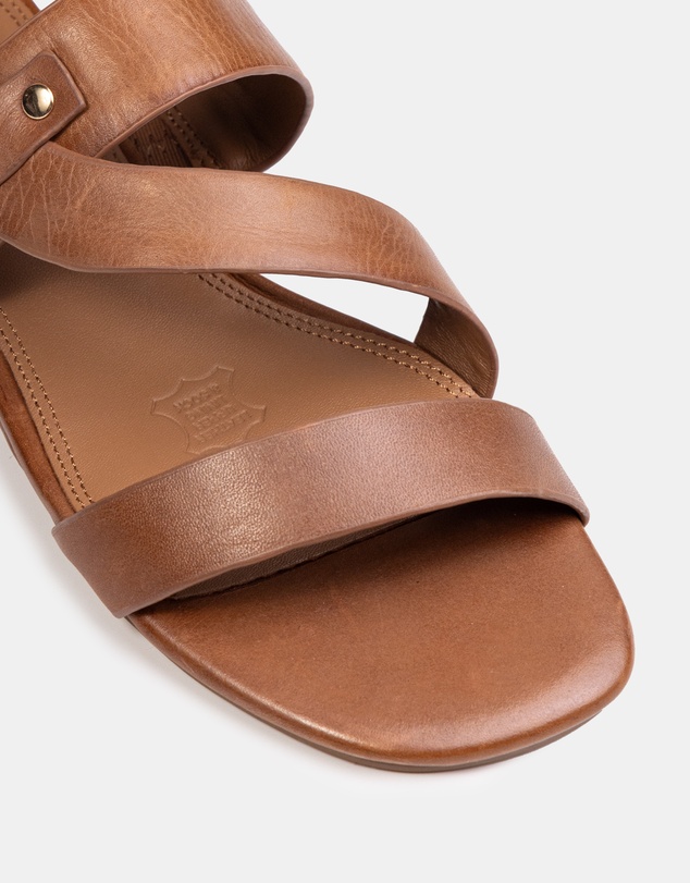 Miss Sofie - Luca Sandals