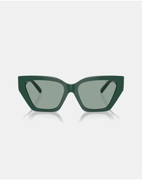 Tiffany & Co. - 0TF4218