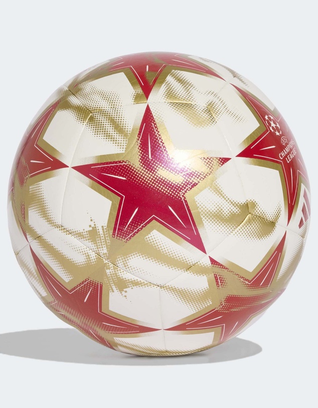 adidas Performance - UEFA Champions League 26/27 Club Football Ball Unisex