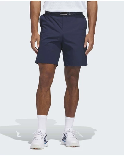 adidas Performance - Ultimate365+ 8.5-Inch Shorts Mens