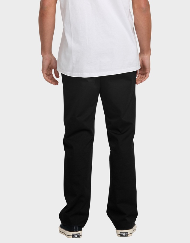 Billabong - Mens Carter Pant Chinos