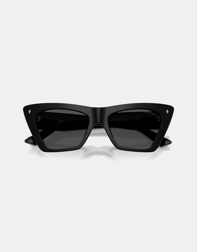 Jimmy Choo - 0JC5062U