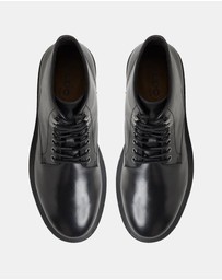 ALDO - Waltonn Shoes