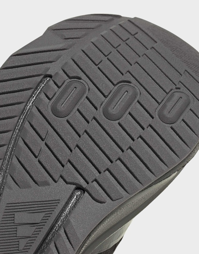 adidas Sportswear - DURAMO SL2 SHOES CHILDREN Kids
