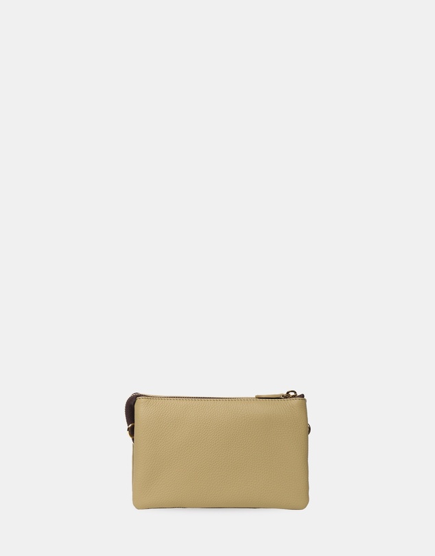 SABEN - Tilly Crossbody Willow