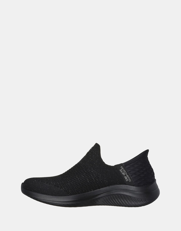 Skechers - Ultra Flex 3.0 - Women's