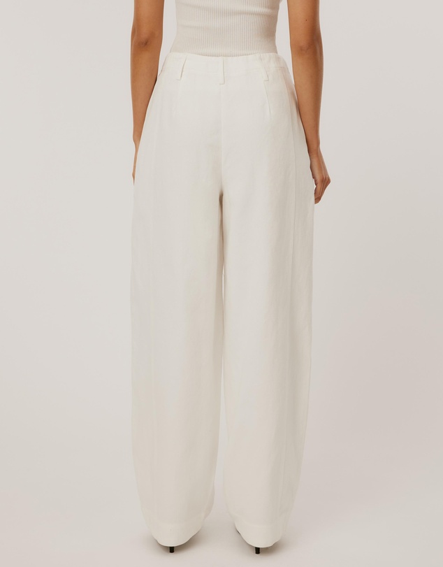 Calli - Evans Pants